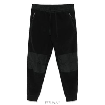 26 FW 폴로 랄프로렌 드로스트링 트랙 팬츠 001 710958178