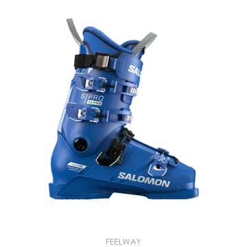 SALOMON 25FW Salomon ���� ski ���� L47637100 TP57528088925FW Salomon ���� ski ���� L47637100 TP575280889