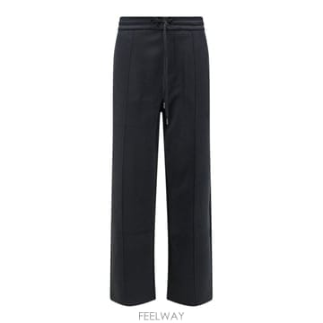 Ralph Lauren 26 FW ���� �����η� ��ν�Ʈ�� ���̵� ���� ���� 002 710B3026226 FW ���� �����η� ��ν�Ʈ�� ���̵� ���� ���� 002 71
