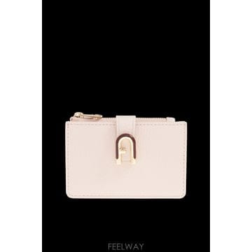 Furla 26SS FURLA Idea ī�� ���̽� WP00585HSF0004567S9135 TP57348993226SS FURLA Idea ī�� ���̽� WP00585HSF0004567S9135 TP5