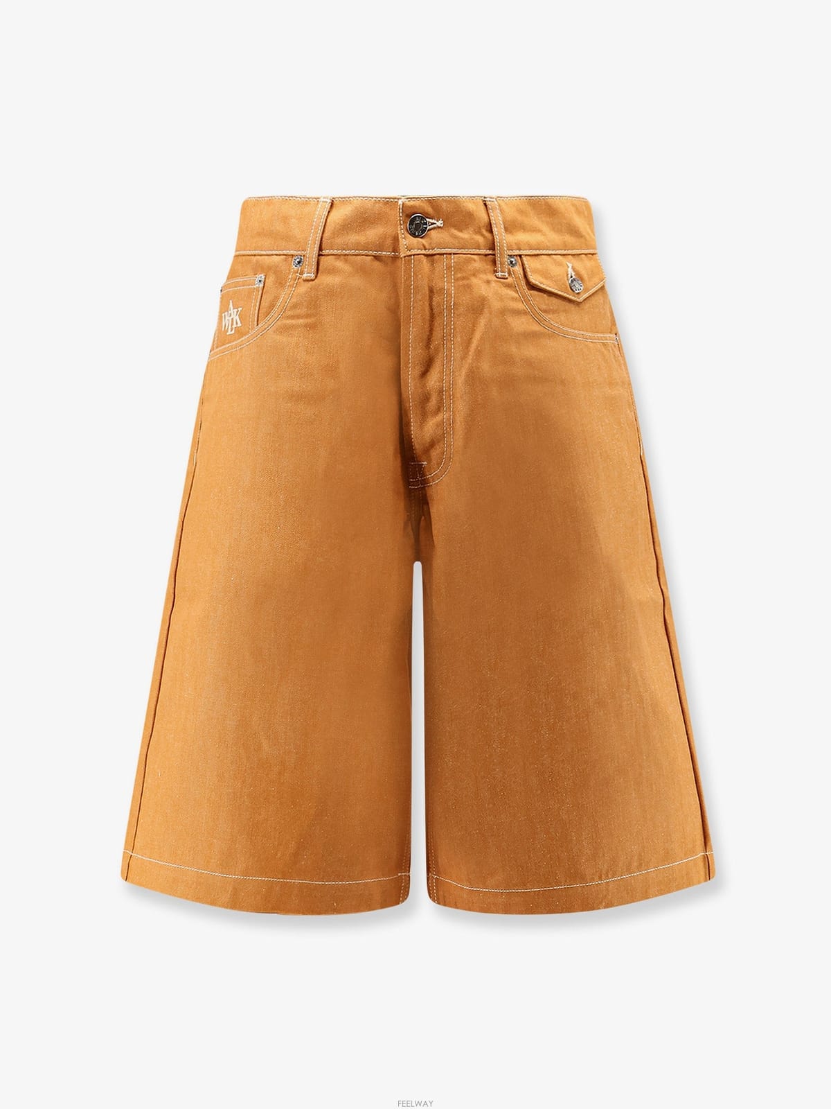 | Other Brand | [A8] WALK IN PARIS ORANGEDENIMBAGGY �ݹ��� ���� ���� ���� ORANGEDENIM[A8] WALK IN PARIS ORANGEDENIMBAGGY �ݹ��� ���� ���� 