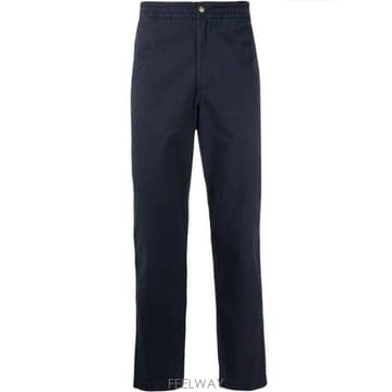 Ralph Lauren 26 FW ���� �����η� ����ƽ ���̽�Ʈ ��Ʈ����Ʈ ���� ���� 018 71074056626 FW ���� �����η� ����ƽ ���̽�Ʈ ��Ʈ����Ʈ ���� 