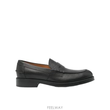 TODS 25FW TOD S TodS Formal Moccasin XXM75L0JN80UGSB999 TP572410125FW TOD S TodS Formal Moccasin XXM75L0JN80UGSB999 TP5