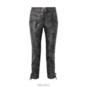 26SS 이자벨마랑 여성 casual 팬츠 PA0487FAC1B01E02FK TP575280763