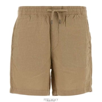 Ralph Lauren 26 FW ���� �����η� ����ƽ ���̽�Ʈ ���´� ���� 004 710B2047126 FW ���� �����η� ����ƽ ���̽�Ʈ ���´� ���� 004 