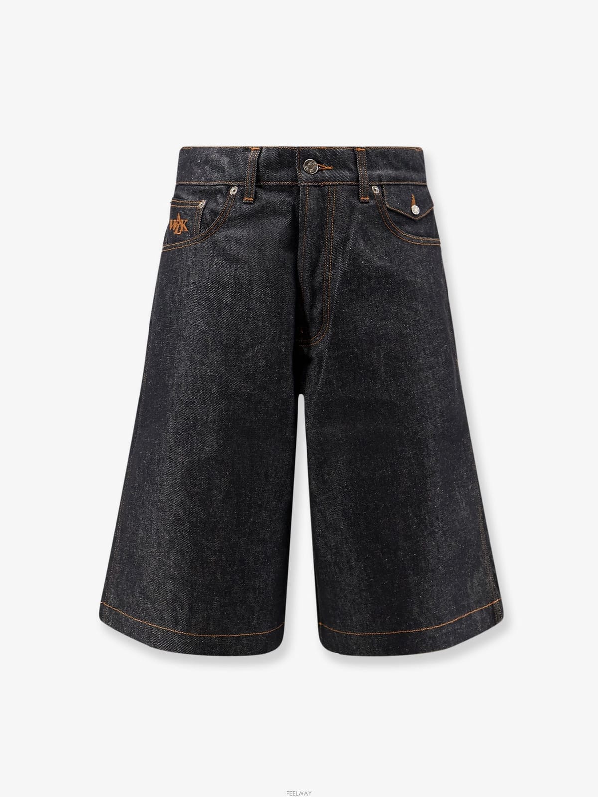 | Other Brand | [A8] WALK IN PARIS RAWDENIMBAGGYSHORTS �ݹ��� ���� ���� ���� RAWDENIM[A8] WALK IN PARIS RAWDENIMBAGGYSHORTS �ݹ��� ���� ��