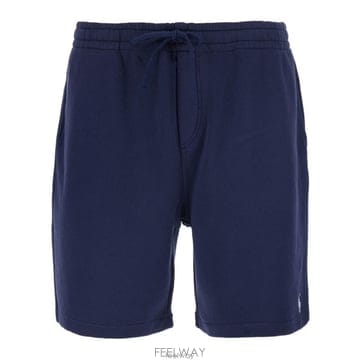 Ralph Lauren 26 FW ���� �����η� ����ƽ ���̽�Ʈ ��Ʈ ���� 005 710A1248626 FW ���� �����η� ����ƽ ���̽�Ʈ ��Ʈ ���� 005 71