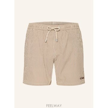 | Other Brand | ����Ʈ�ٽ� PATMOS ���� ���� 100169760915000 TP575694985����Ʈ�ٽ� PATMOS ���� ���� 100169760915000 TP57569498
