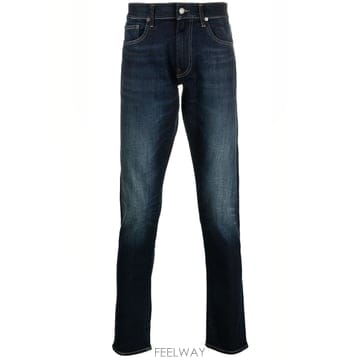Ralph Lauren 26 FW ���� �����η� ���帮�� ��Ű�� ��Ʈ��ġ �� 001 71074739526 FW ���� �����η� ���帮�� ��Ű�� ��Ʈ��ġ �� 001 71