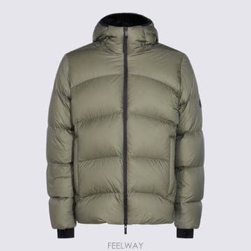 Moncler 25FW Moncler ���� ���� K20911A001815987982G TP57694547825FW Moncler ���� ���� K20911A001815987982G TP57694547