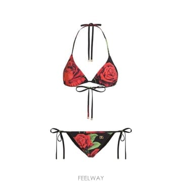 Dolce&Gabbana [P13]��ü�ذ��ٳ� O8A02JON0FRHN6EJ ���� ������ ��Ű�� �������� ���Ű�� �������� ���ž D[P13]��ü�ذ��ٳ� O8A02JON0FRHN6EJ ���� ������ ��Ű�� 