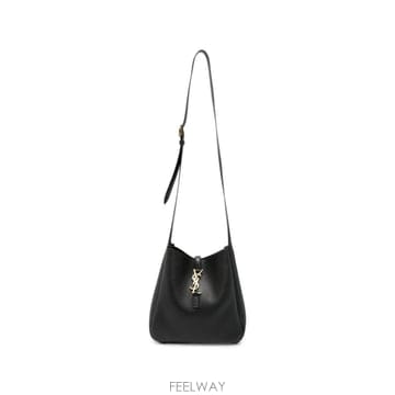 Saint Laurent [P13]���ζ� A0021IAAAUQ1000 ���� ũ�ν��� ����� �ڵ�� ��Ʈ�� ž�ڵ�� ���� ���� SAIN[P13]���ζ� A0021IAAAUQ1000 ���� ũ�ν��� ����� �ڵ�