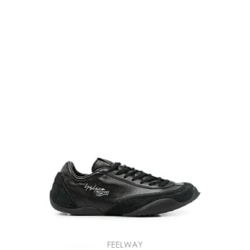 Yohji Yamamoto [P13]�����߸����� KH9337DBLACK BLACK ���� �ο�ž ����ž ����Ŀ�� ��ȭ �������� ���� ����[P13]�����߸����� KH9337DBLACK BLACK ���� �ο�ž ����