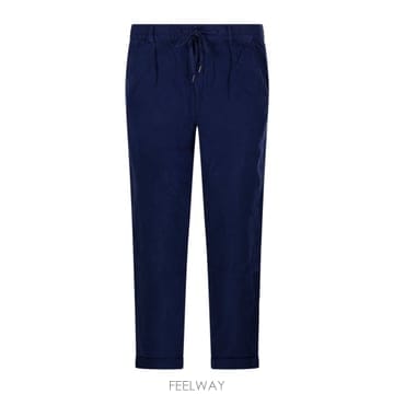 Ralph Lauren 26 FW ���� �����η� �����۵� ���� ��ν�Ʈ�� ���� 001 71094061126 FW ���� �����η� �����۵� ���� ��ν�Ʈ�� ���� 001 