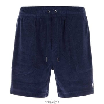 Ralph Lauren 26 FW ���� �����η� �׸� ��ν�Ʈ�� ���� 002 710A1249026 FW ���� �����η� �׸� ��ν�Ʈ�� ���� 002 710A12490