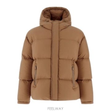 Herno 24FW ������ ���� ���� PI001181U12456Z2157 TP57212266924FW ������ ���� ���� PI001181U12456Z2157 TP572122669