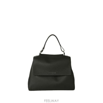 | Other Brand | 26SS Orciani ���� Ŭ��ġ BT2006SVEVASOFTNERO TP57525747026SS Orciani ���� Ŭ��ġ BT2006SVEVASOFTNERO TP5752574