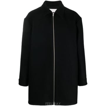 JIL SANDER 23FW ������ �� ��Ʈ J22AA0131J40004001 TP57182453723FW ������ �� ��Ʈ J22AA0131J40004001 TP571824537