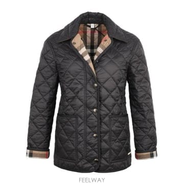 Burberry 25FW Burberry ���� ��Ʈ 80914431 TP57183068525FW Burberry ���� ��Ʈ 80914431 TP571830685