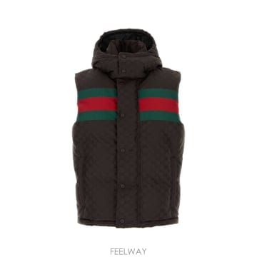 GUCCI 25SS ���� ���� Quilts 794827Z8BTE2159 TP57212249825SS ���� ���� Quilts 794827Z8BTE2159 TP572122498