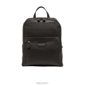 | Other Brand | 26SS ���ƴ� ���Ƹ��� ���� ���� ZNUB18270GRNCRV13792 TP57707821826SS ���ƴ� ���Ƹ��� ���� ���� ZNUB18270GRNCRV13792 TP