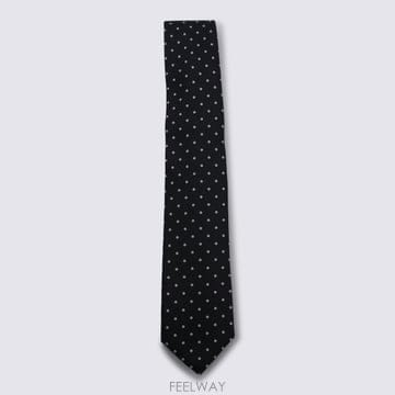 | Other Brand | 26SS Canali ���� Ÿ�� 89HJ045254 TP57164156526SS Canali ���� Ÿ�� 89HJ045254 TP571641565