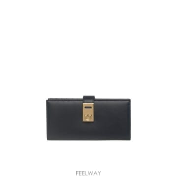 Ferragamo 25SS ����䷹ ��󰡸� ���� �з� 220522779152 TP57272494425SS ����䷹ ��󰡸� ���� �з� 220522779152 TP572724