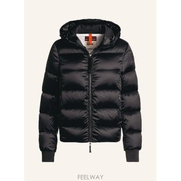 PARAJUMPERS 다운 자켓 MARIAH 100150173514001 TP576038611