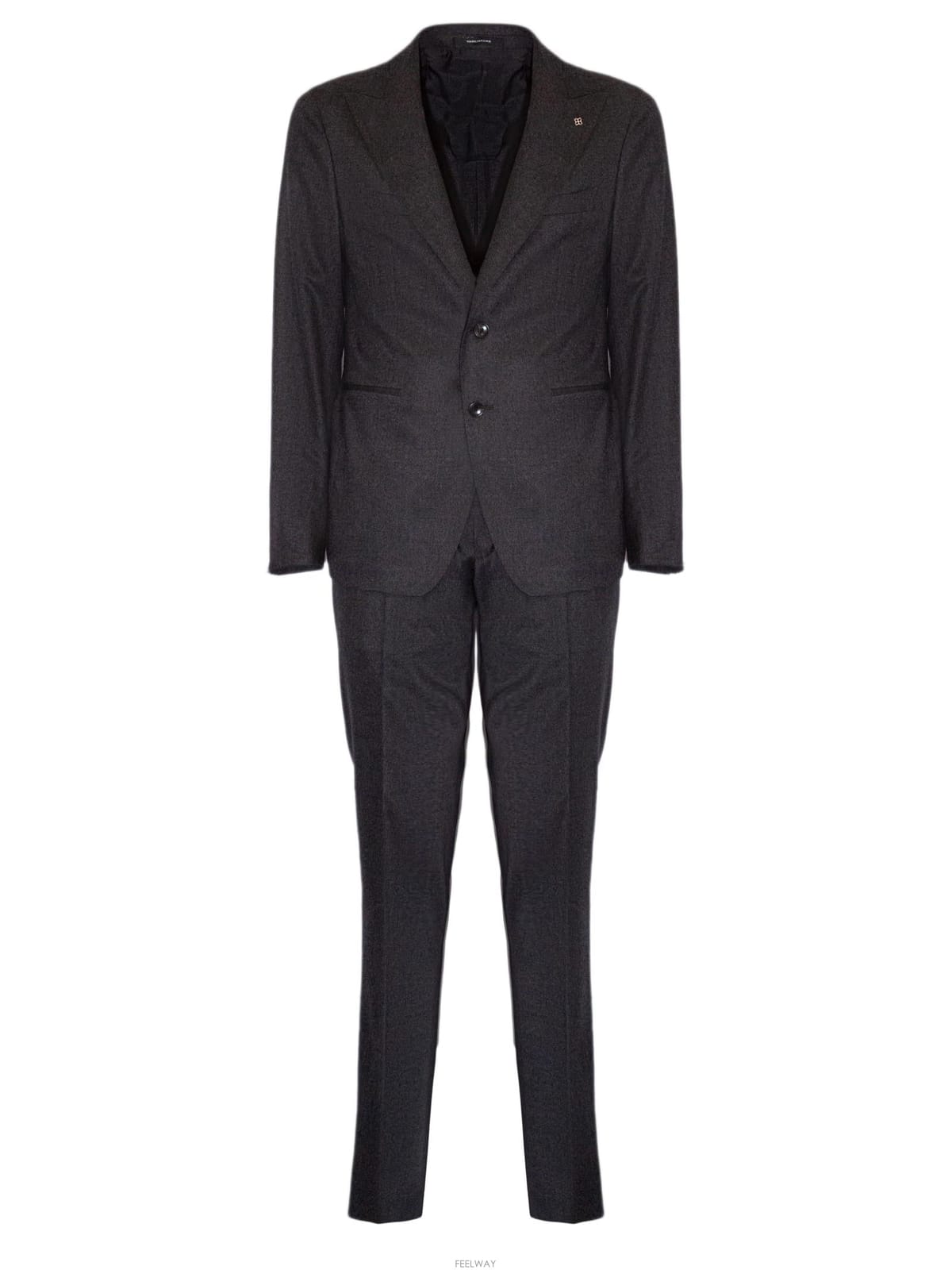| Other Brand | �����ƶǷ� ��ũ �׷��� ���� �� �̱ۺ극��Ʈ ��Ʈ 2SVS26A11 B0301882842�����ƶǷ� ��ũ �׷��� ���� �� �̱ۺ극��Ʈ ��Ʈ 2SVS2
