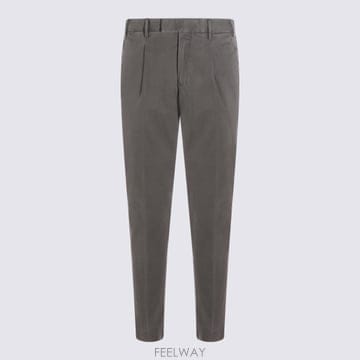 | Other Brand | 26SS ��Ƽ�丮�� ���� casual ���� COALMAZA0CL1TU180100 TP57164138626SS ��Ƽ�丮�� ���� casual ���� COALMAZA0CL1TU180100 