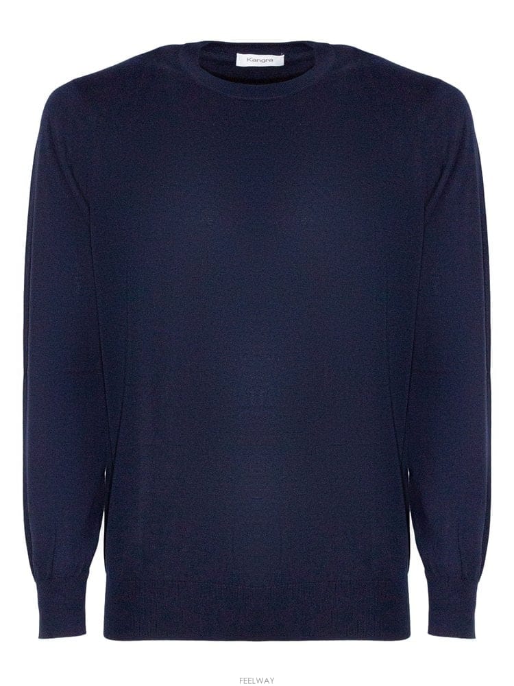| Other Brand | Ĳ�׶� ĳ�ù̾� ���� ��ư ���� 30340100038 B0302027323Ĳ�׶� ĳ�ù̾� ���� ��ư ���� 30340100038 B0302027323