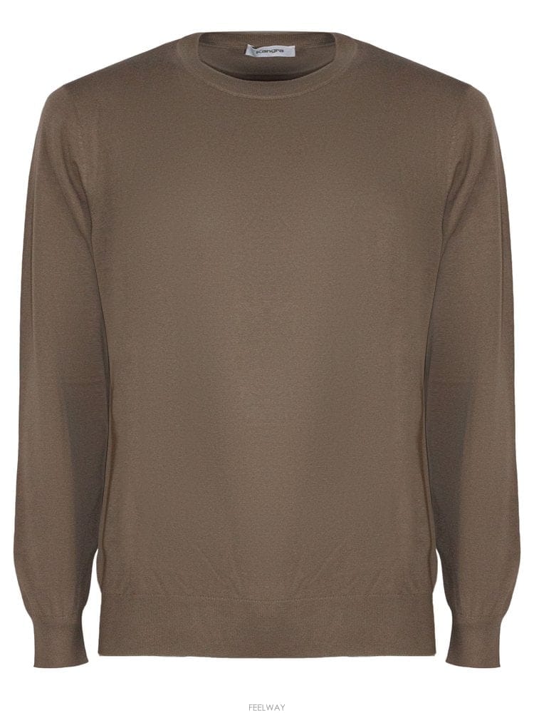 | Other Brand | Ĳ�׶� ĳ�ù̾� ���� ��ư ���� 30340100188 B0302027329Ĳ�׶� ĳ�ù̾� ���� ��ư ���� 30340100188 B03020273