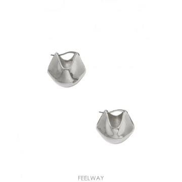 Khaite Khaite ���� earrings 10136007126 TP579239731Khaite ���� earrings 10136007126 TP579239731