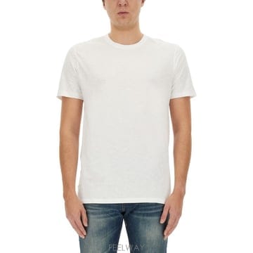 26 S/S 휴고 보스 티셔츠 인 꼬또네 50508243_102408 B0041982555