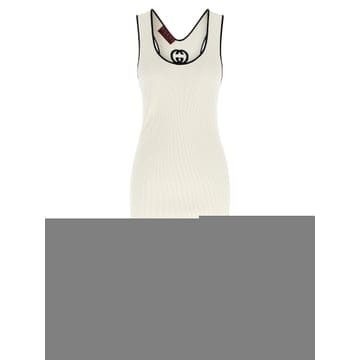 GUCCI 26SS ���� ��Ʈ midi �巹�� 856221XKFCZ9232 TP57212228426SS ���� ��Ʈ midi �巹�� 856221XKFCZ9232 TP572122284