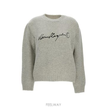 Maison Margiela [P13]�������������� S52HL0065M13288806S ���� ��Ʈ �����Ʈ ��������Ʈ ������ Ǯ���� ũ[P13]�������������� S52HL0065M13288806S ���� ��Ʈ ���