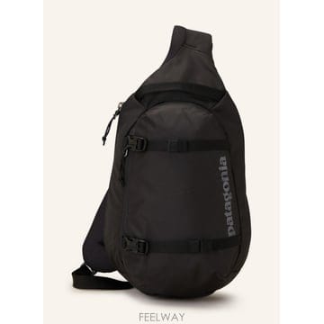 Patagonia Patagonia ���� ATOM SLING 8 l 100148804113000 TP575984982Patagonia ���� ATOM SLING 8 l 100148804113000 TP575984