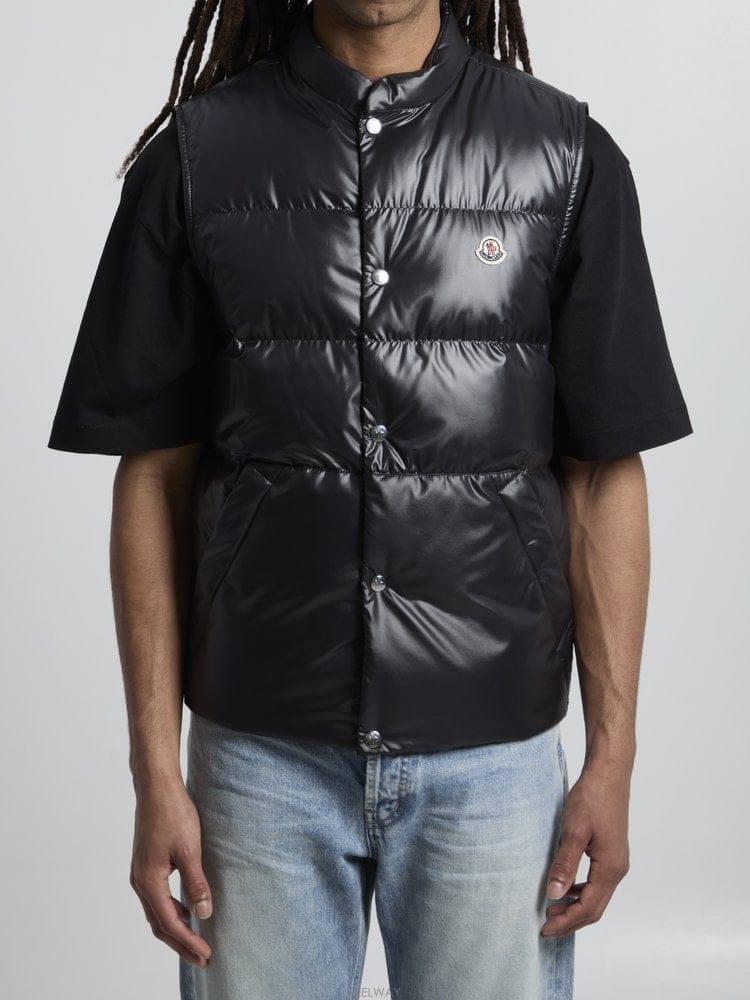Moncler 26 S/S ��Ŭ���� RESTIGO ����Ʈ L10911A0014359 B002197228726 S/S ��Ŭ���� RESTIGO ����Ʈ L10911A0014359 B0021972