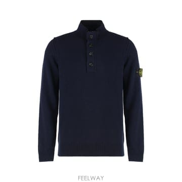 Stone Island 26FW ������Ϸ��� �̵峪��Ʈ ���� �� blend ������ S155100040S00A3V0020 TP580326FW ������Ϸ��� �̵峪��Ʈ ���� �� blend ������ S155