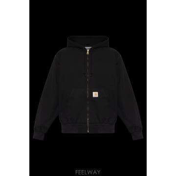 Carhartt 26SS Į��Ʈ OG Active ���� I03431108902 TP57445850326SS Į��Ʈ OG Active ���� I03431108902 TP574458503