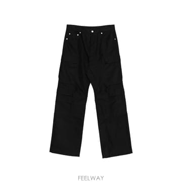 Rick Owens 26SS �������� Geth ���� in ��ư RU01F2340CDU09 TP57124382626SS �������� Geth ���� in ��ư RU01F2340CDU09 TP57124