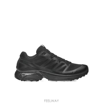 Salomon 맨즈 스니커즈 L47686800 TP572122247