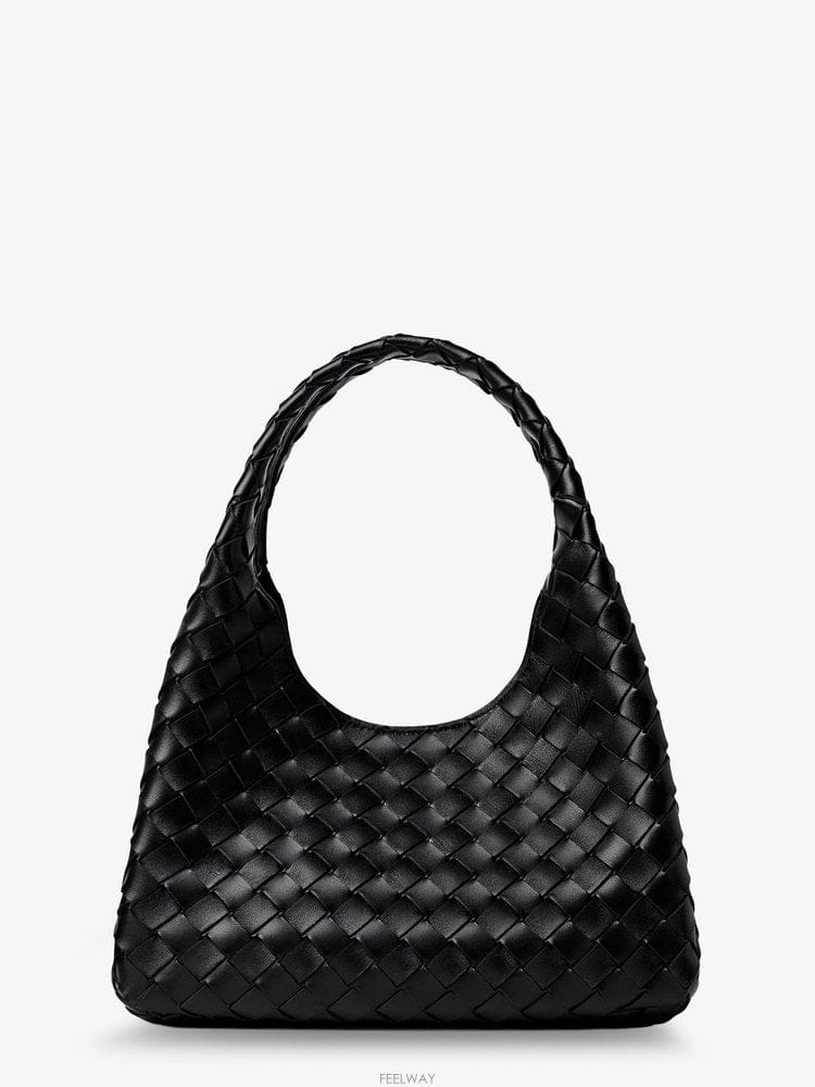 Bottega Veneta ���װ� ����Ÿ CAMPANA ���� ��� �� WITH ���׸�ġ���� �� B0652038491���װ� ����Ÿ CAMPANA ���� ��� �� WITH ���׸�ġ���� 