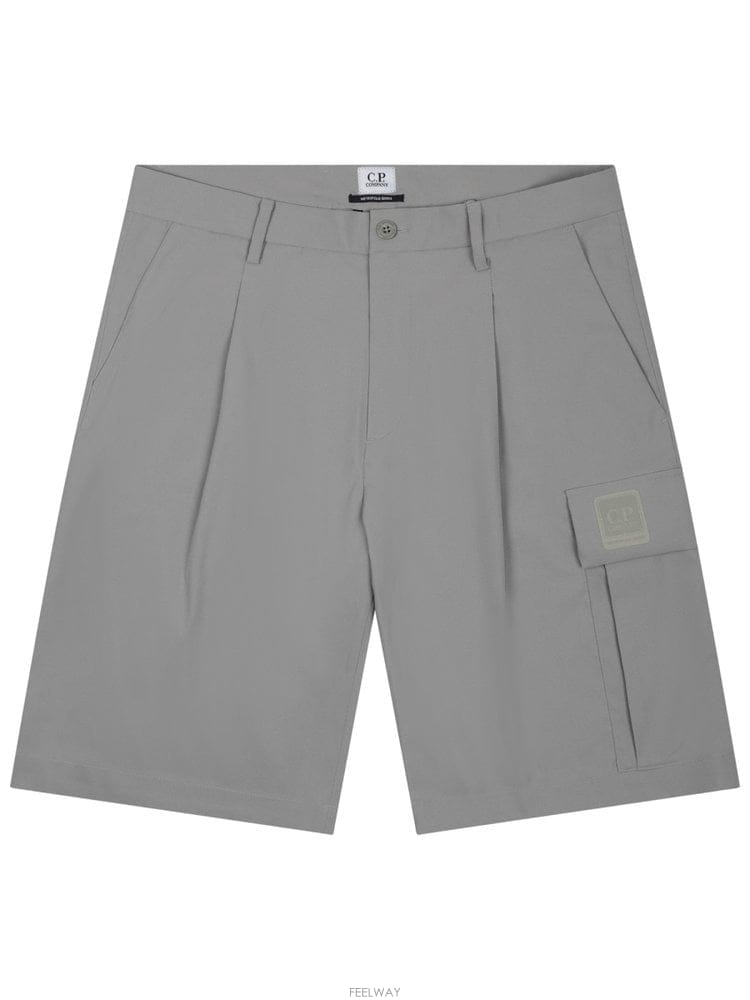 CP company 26 S/S CP ���۴� ���� ��Ʈ�������� ī�� 20CLBE036A_ B004196634626 S/S CP ���۴� ���� ��Ʈ�������� ī�� 20CLBE036A_ B0