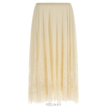 Fabiana Filippi 26SS �ĺ�Ƴ� �ʸ��� ��ĿƮ GND276F850M2170145 TP57164086026SS �ĺ�Ƴ� �ʸ��� ��ĿƮ GND276F850M2170145 TP57164