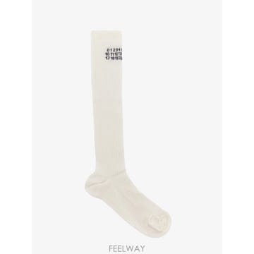 [A8] MM6 메종 마르지엘라 S52TL0041 속옷 언더웨어 남성 S52TL0041-M13244101