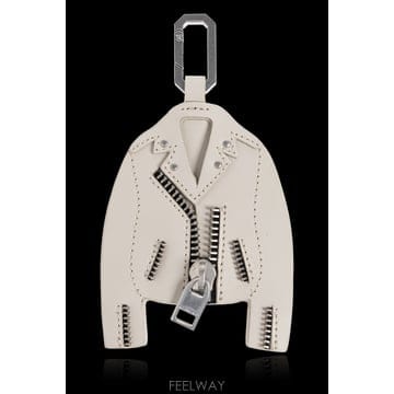 | Other Brand | 26SS ALL SAINTS Dalby ���� Ű�� DALBYW252XEIVORYWHITESILVER TP5726SS ALL SAINTS Dalby ���� Ű�� DALBYW252XEIVORYWHITES