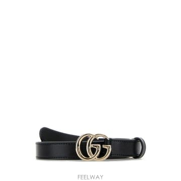GUCCI ���� WBELT W 20 4094170AAA51000 TP571827384���� WBELT W 20 4094170AAA51000 TP571827384