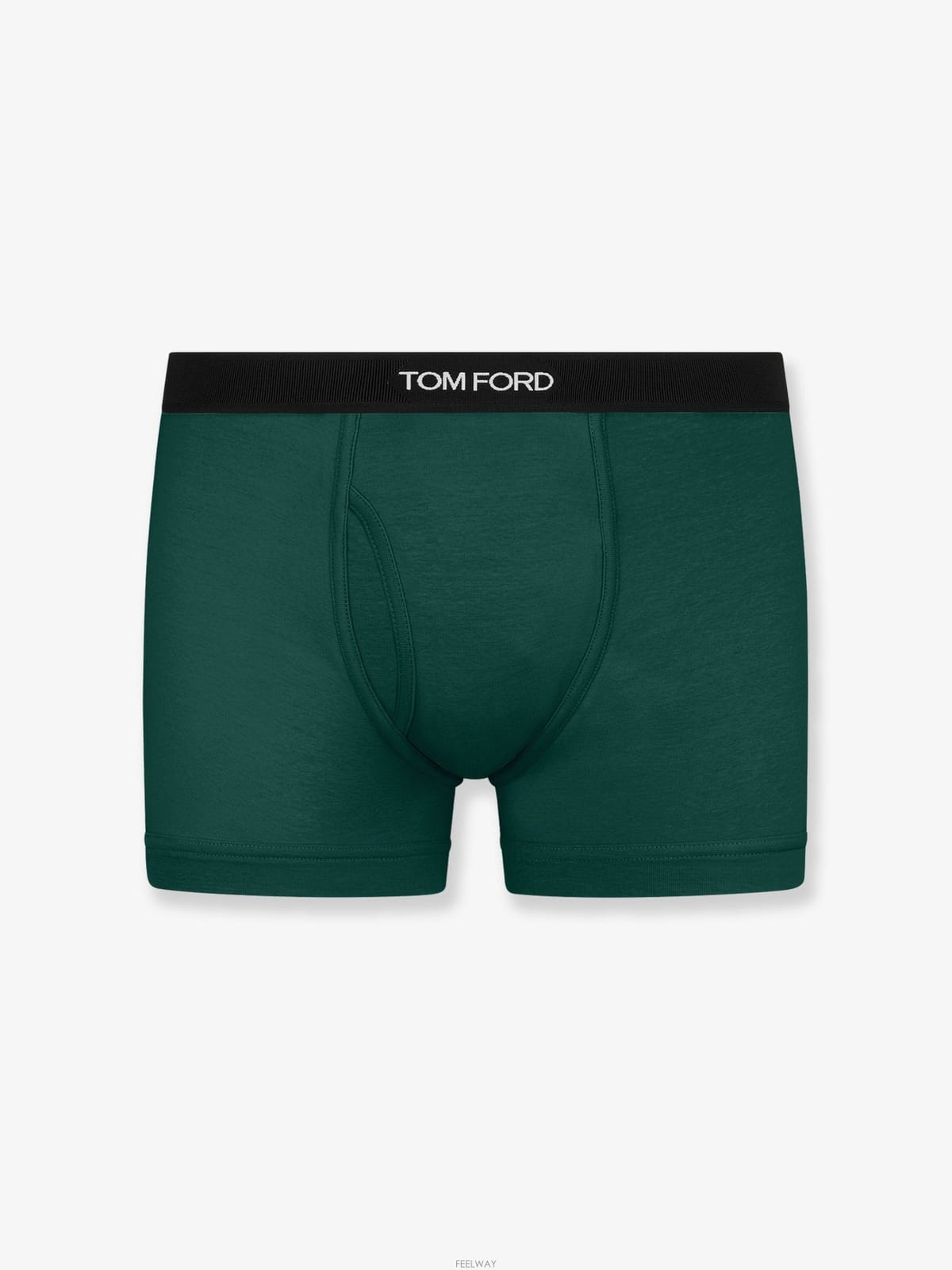 TOM FORD [A8] ������ T4LC31040 �ӿ� ������� ���� T4LC31040-326[A8] ������ T4LC31040 �ӿ� ������� ���� T4LC31040-326
