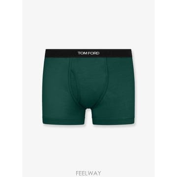 [A8] 톰포드 T4LC31040 속옷 언더웨어 남성 T4LC31040-326